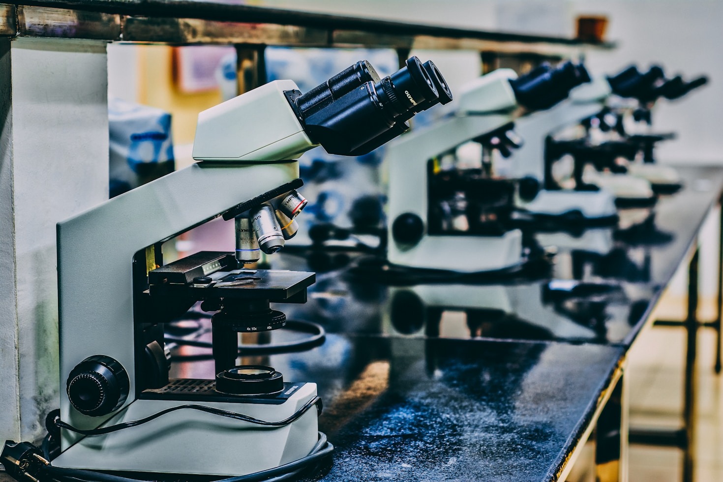Alternativas naturales: el papel del cannabidiol